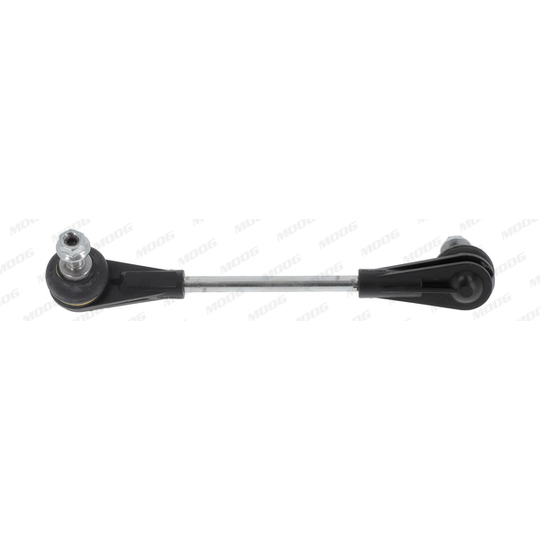 BM-LS-16582 - Rod/Strut, stabiliser 