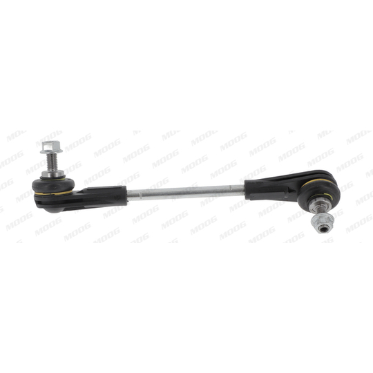 BM-LS-16581 - Rod/Strut, stabiliser 