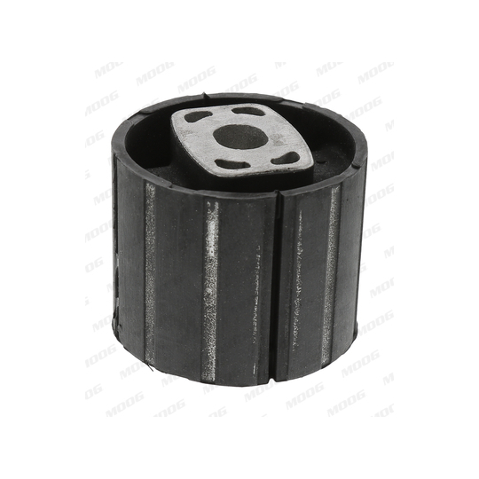 BM-SB-13489 - Mounting, axle beam 