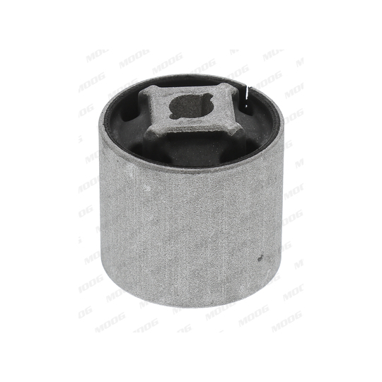 BM-SB-10996 - Mounting, axle beam 