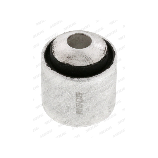 BM-SB-13723 - Control Arm-/Trailing Arm Bush 