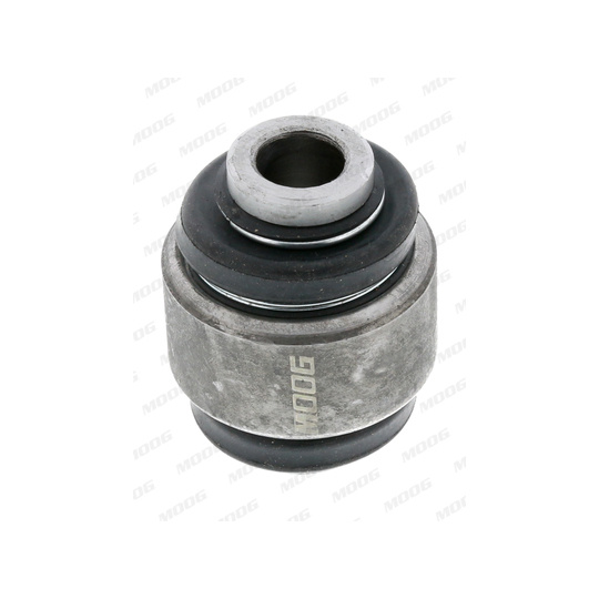 BM-SB-13966 - Control Arm-/Trailing Arm Bush 