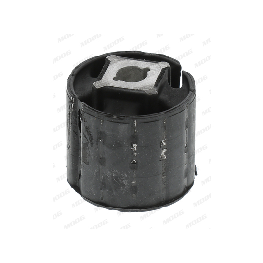 BM-SB-14898 - Mounting, axle beam 