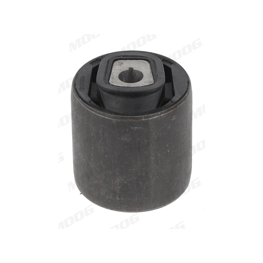 BM-SB-13811 - Control Arm-/Trailing Arm Bush 