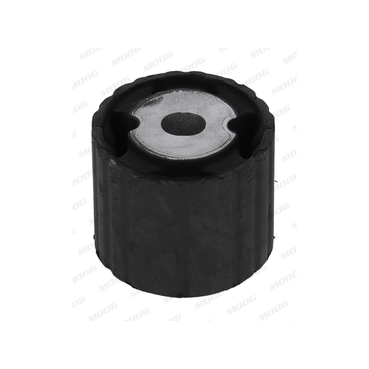 BM-SB-14901 - Mounting, axle beam 