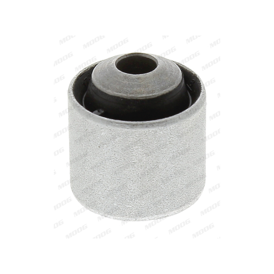 BM-SB-14971 - Control Arm-/Trailing Arm Bush 