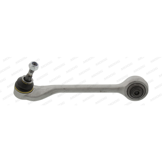 BM-TC-14987 - Track Control Arm 