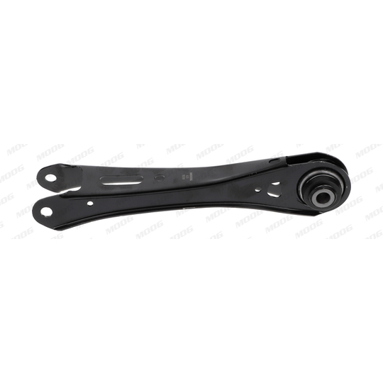 BM-TC-14571 - Track Control Arm 