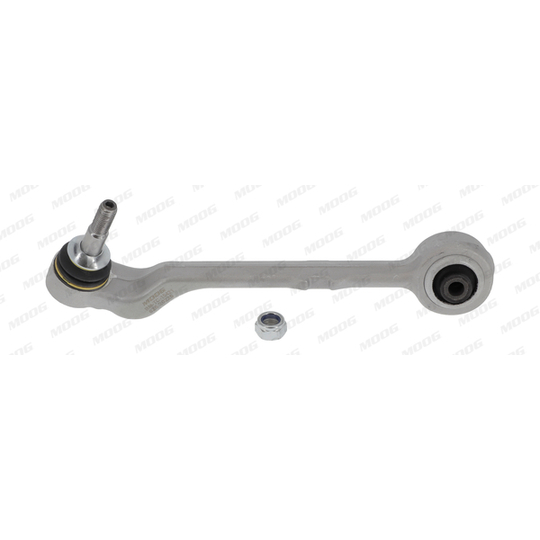 BM-TC-15421 - Track Control Arm 