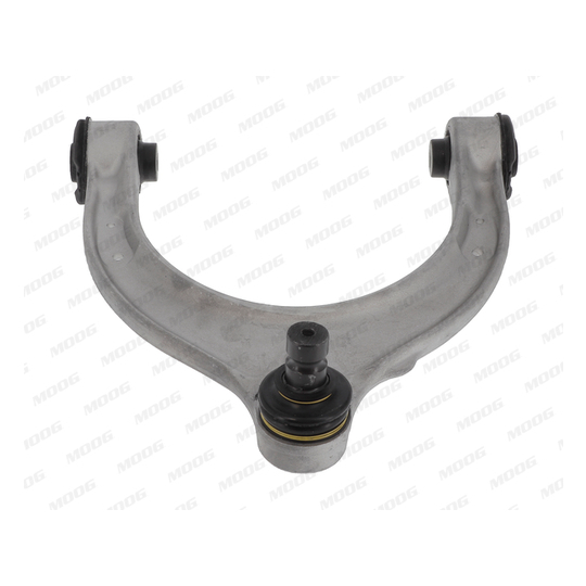 BM-TC-15940 - Track Control Arm 