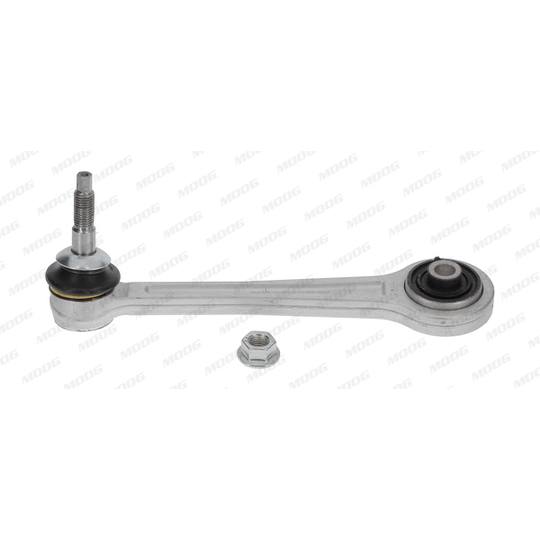 BM-TC-15471 - Track Control Arm 