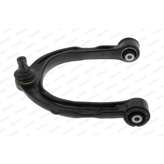 BM-TC-15961 - Track Control Arm 