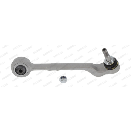 BM-TC-15422 - Track Control Arm 