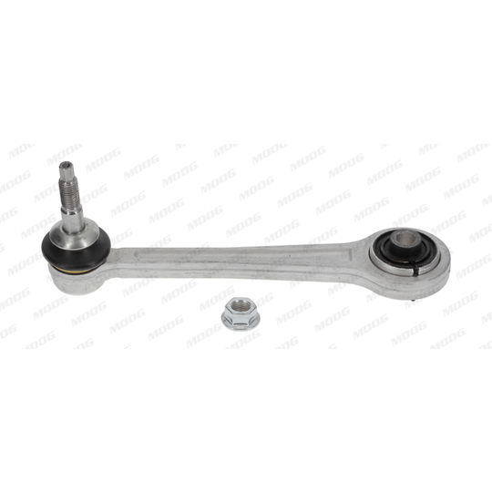 BM-TC-15472 - Track Control Arm 