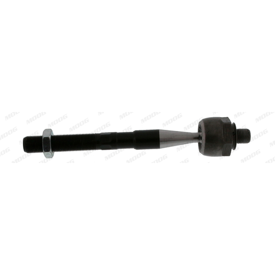 CH-AX-13885 - Tie Rod Axle Joint 