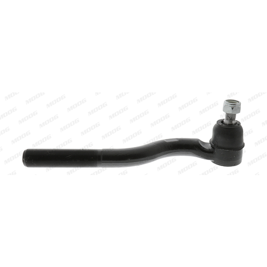 CH-ES-13908 - Tie rod end 