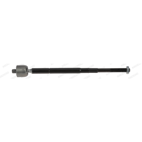 CH-AX-16502 - Tie Rod Axle Joint 
