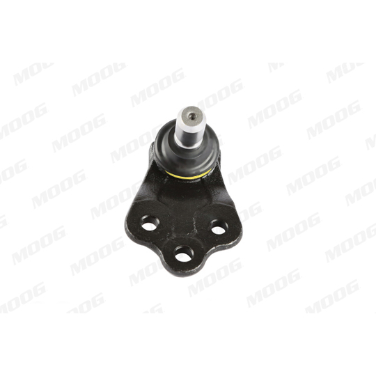 CH-BJ-17537 - Ball Joint 