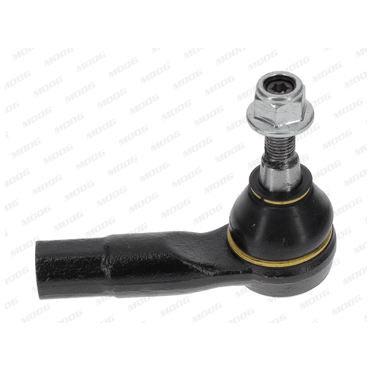 CH-ES-16550 - Tie rod end 