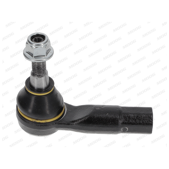 CH-ES-16549 - Tie rod end 