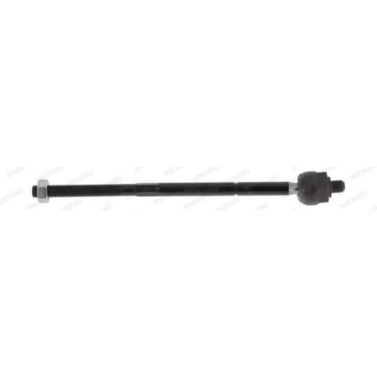 CH-AX-17260 - Tie Rod Axle Joint 