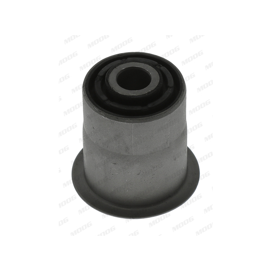 CH-SB-13392 - Control Arm-/Trailing Arm Bush 