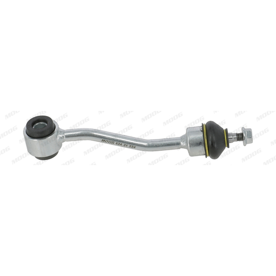 CH-LS-17273 - Rod/Strut, stabiliser 