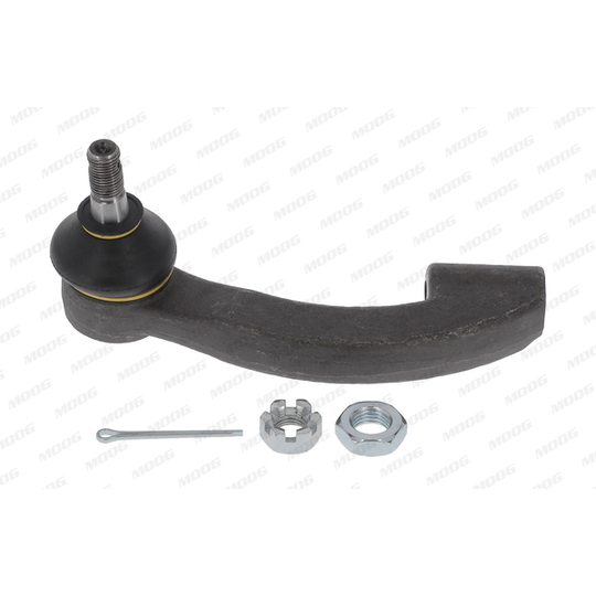 CH-ES-17257 - Tie rod end 