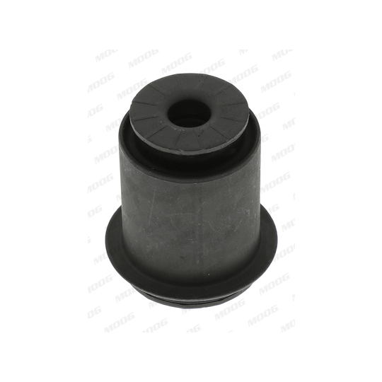 CH-SB-13391 - Control Arm-/Trailing Arm Bush 