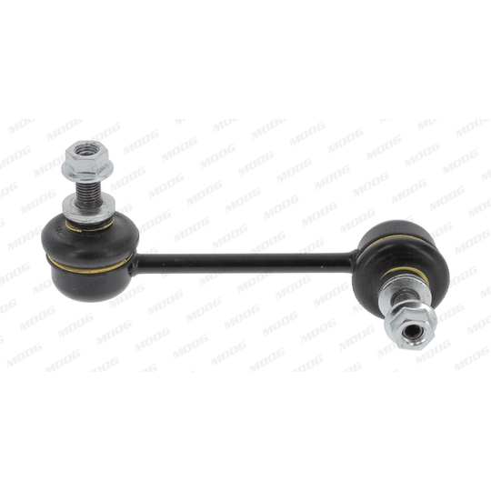 CH-LS-16553 - Rod/Strut, stabiliser 