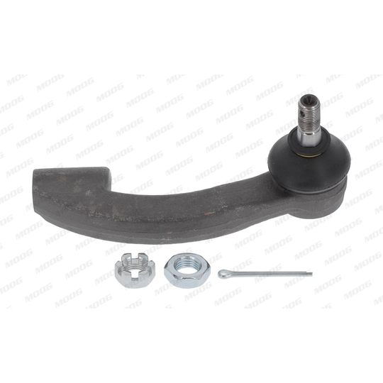 CH-ES-17258 - Tie rod end 