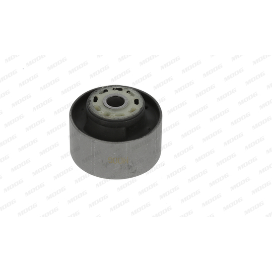 CH-SB-14073 - Control Arm-/Trailing Arm Bush 