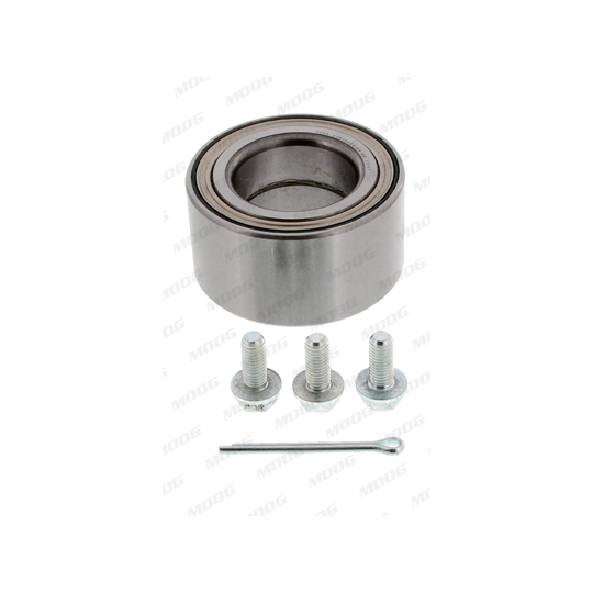 CH-WB-12201 - Wheel Bearing Kit 