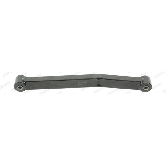 CH-TC-15211 - Track Control Arm 