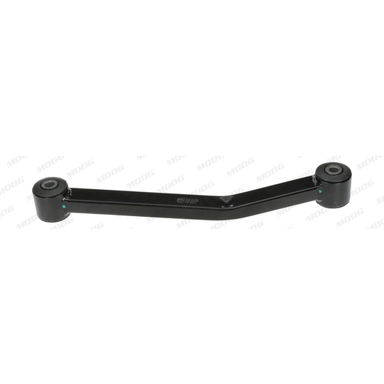 CH-TC-15212 - Track Control Arm 