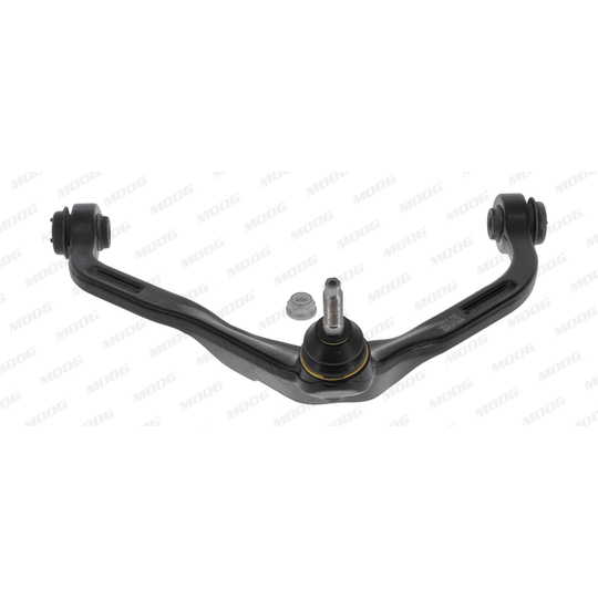 CH-TC-17041 - Control Arm/Trailing Arm, Wheel Suspension 