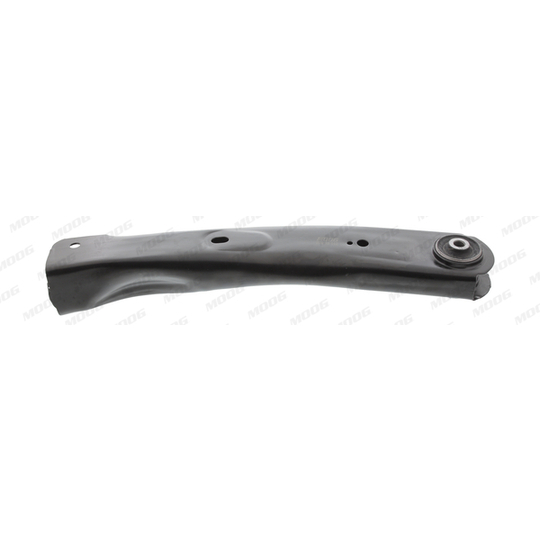 CH-TC-13419 - Track Control Arm 