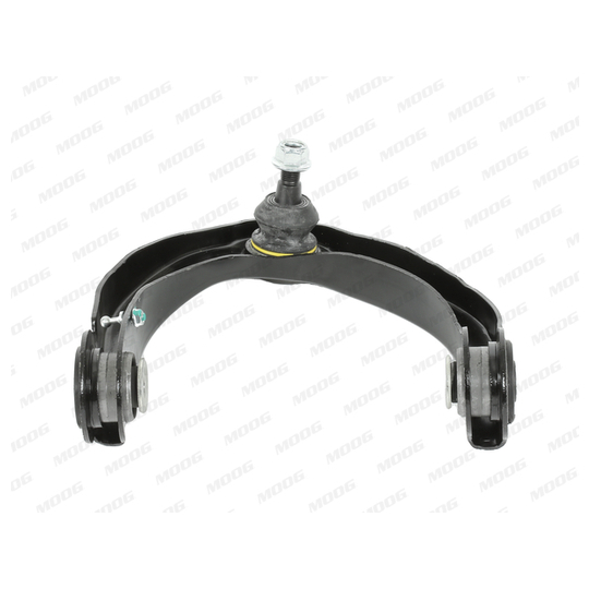 CH-WP-14086 - Track Control Arm 