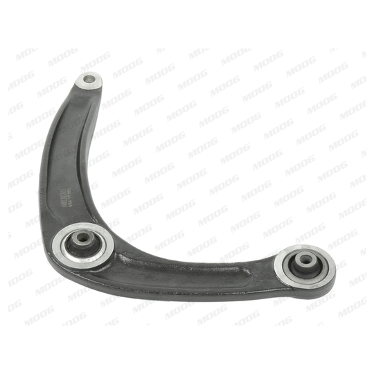 CI-TC-14828 - Track Control Arm 