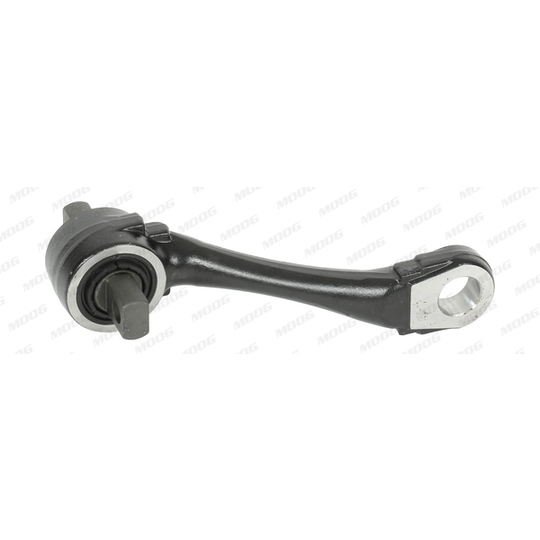 DB-TC-14171 - Track Control Arm 