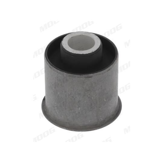 DE-SB-12679 - Mounting, axle beam 