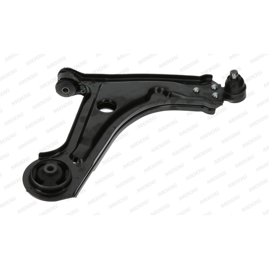 DE-WP-13244 - Track Control Arm 