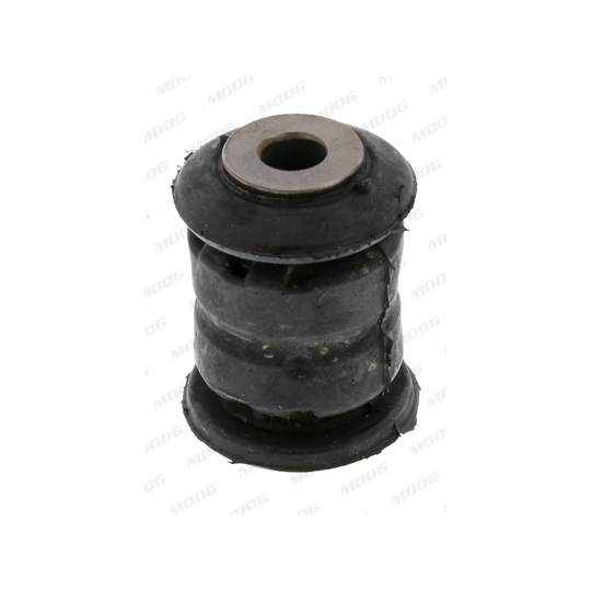 DE-SB-13826 - Control Arm-/Trailing Arm Bush 