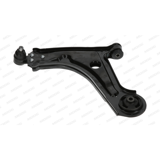 DE-WP-13243 - Track Control Arm 