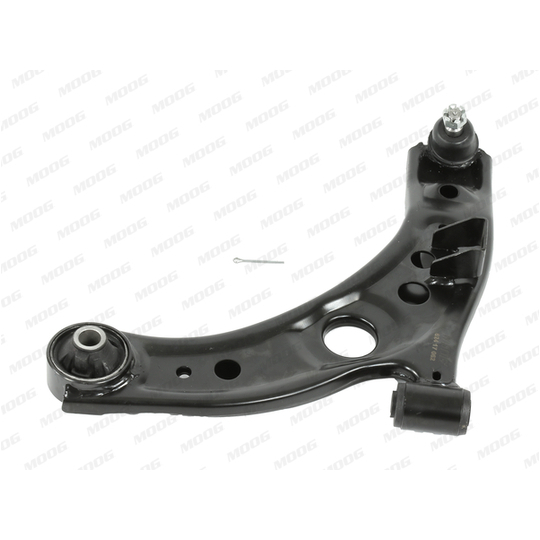 DI-WP-13795 - Track Control Arm 