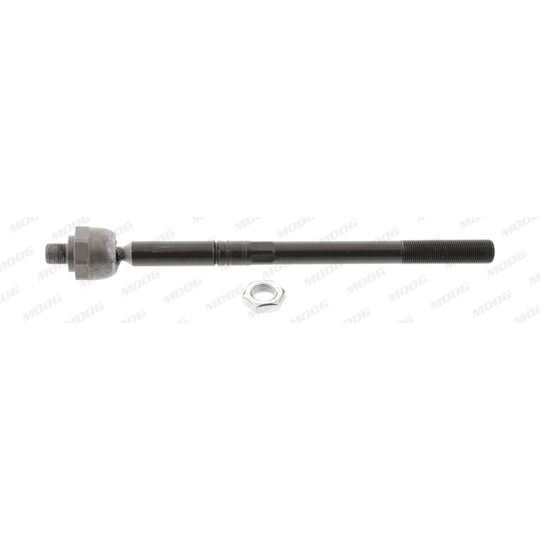 FD-AX-15503 - Tie Rod Axle Joint 