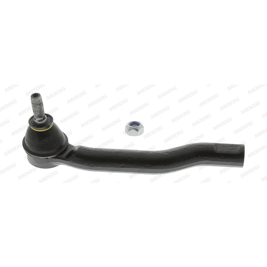 FD-ES-15289 - Tie rod end 