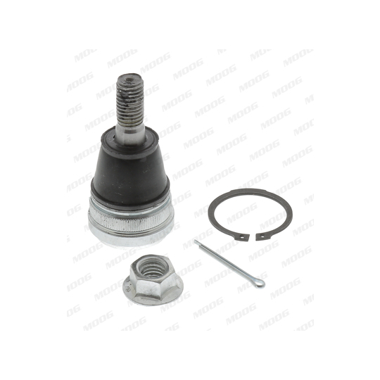 FD-BJ-15569 - Ball Joint 