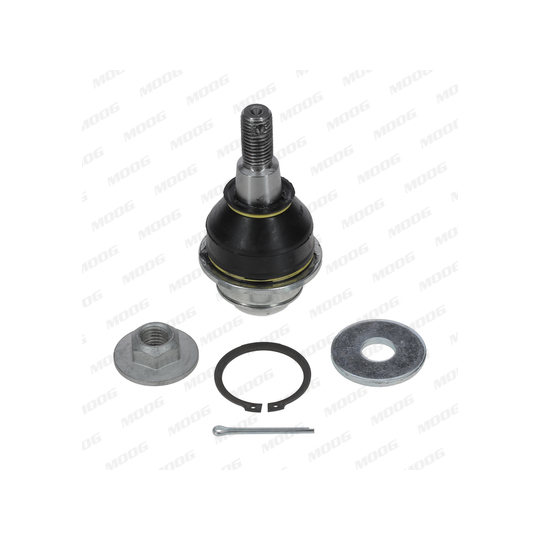 FD-BJ-14823 - Ball Joint 