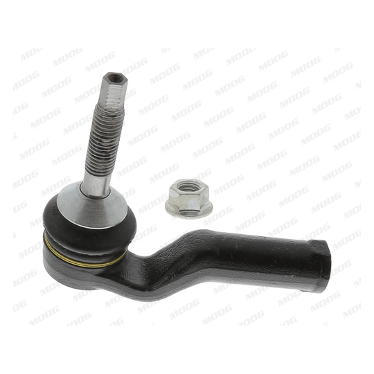 FD-ES-14912 - Tie rod end 